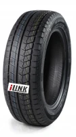 235/65R17 opona ILINK WINTER IL868 XL FR 108T